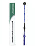 SwingMeister Pro
